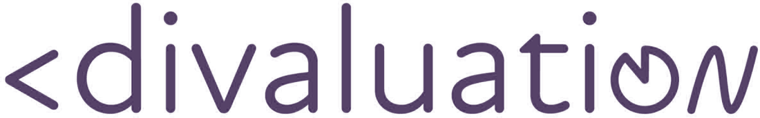divaluation